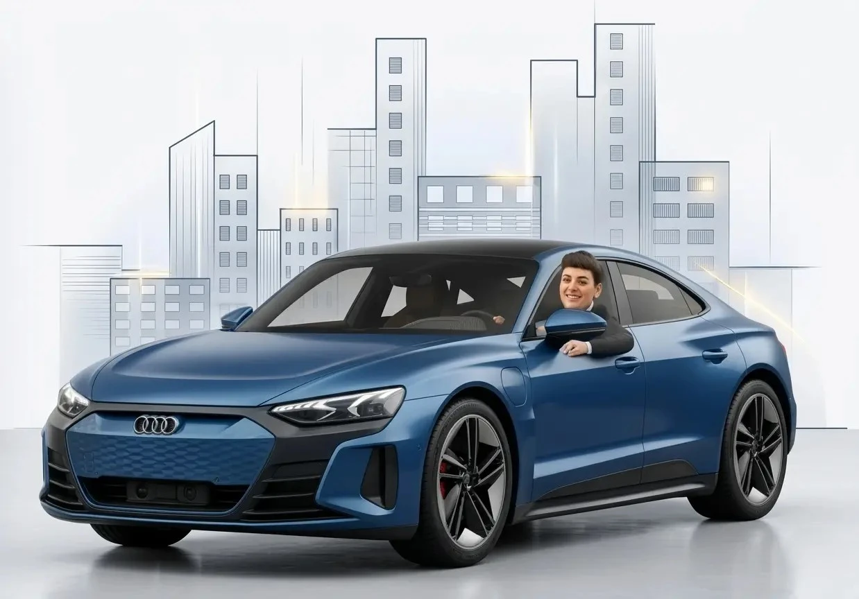 Vale hizmetleri nasıl çalışır